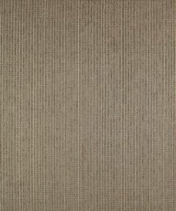 Shipwright Cloud M9488 By Barrow Industries Fabric