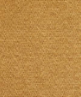 Nominee Sisal M9862 by Barrow Fabric 15C06 81% POLYESTER 19% ACRYLIC CHINA 27,000 DOUBLE RUBS </p><p>Repeat: Horizontal: and Vertical: 54" Minimum - Fabric Carolina -