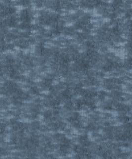 Casablanca 11905 M11290 by Barrow Industries Fabric Barrow Industries Fabric Casablanca 11905 M11290Fabric 22C09 100% POLYESTER Imported </p><p>Repeat: H: , V: 58" - Fabric Carolina -