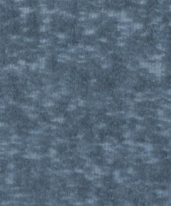 Casablanca 11905 M11290 By Barrow Industries Fabric