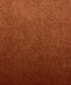 Gilmore Rhubarb M7574 by Barrow Fabric