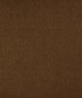 Catalpa Cocoa M9586 by Barrow Industries Designer Fabric Casual Living/14C02 68% POLYESTER (S)
32% POLYESTER (F) Asia 45,000 DOUBLE RUBS Horizontal: - and Vertical: - 58" - Swanky Fabrics -