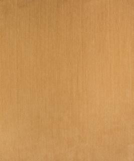 Shoals Sisal M9568 by Barrow Designer Fabric 15CL08 100% POLYESTER CHINA 15,000 DOUBLE RUBS </p><p>Repeat: Horizontal: and Vertical: 54" Minimum - Swanky Fabrics -