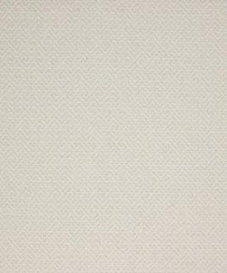 Instinct 11011 M10523R By Barrow Industries Fabric