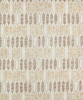 Sunny Vale 11313 Od905 by Barrow Industries Fabric Barrow Industries Fabric Sunny Vale 11313 Od905Fabric 23CL05 100% SOLUTION DYED ACRYLIC (S) Imported </p><p>Repeat: H: 7 1/8", V: 7 1/2" 59" - Fabric Carolina -
