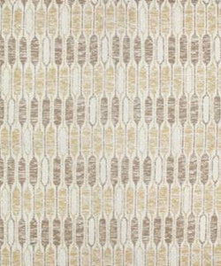 Sunny Vale 11313 Od905 By Barrow Industries Fabric