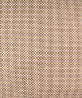 Exuberant 11114 M10109R by Barrow Fabric 20C02 100% POLYESTER (S) CHINA 36,000 DOUBLE RUBS </p><p>Repeat: Horizontal: 5/8" and Vertical: 5/8" 54" Minimum - Fabric Carolina -
