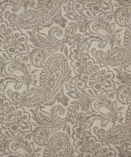 Leland 11012 M10924 by Barrow Industries Fabric 21CL06 100% POLYESTER CHINA </p><p>Repeat: Horizontal: 9 5/8" and Vertical: 20 1/4" 54" Minimum - Fabric Carolina -