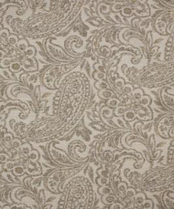 Leland 11012 M10924 by Barrow Industries Fabric