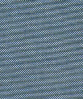 Seascape 11905 Od300 by Barrow Industries Fabric Barrow Industries Fabric Seascape 11905 Od300Fabric 23C03 100% SOLUTION DYED ACRYLIC (S) Imported </p><p>Repeat: H: N/A, V: N/A 59" - Fabric Carolina -