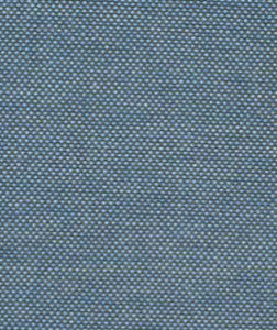 Seascape 11905 Od300 by Barrow Industries Fabric