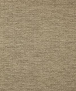 Dazio 12306 M9500 by Barrow Fabric