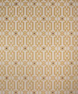 Onley 11213 M9995 by Barrow Designer Fabric 1707 76% POLYESTER
24% COTTON CHINA 24,000 DOUBLE RUBS </p><p>Repeat: Horizontal: 6 6/8" and Vertical: 4 3/8 " 54" Minimum - Swanky Fabrics -