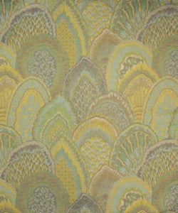 Broward 52114 M9813 By Barrow Industries Fabric