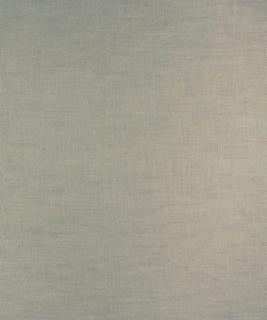 Robbins Fog M9430 by Barrow Designer Fabric 1413 86% POLYESTER (S) 14% LINEN CHINA 75,000 DOUBLE RUBS </p><p>Repeat: Horizontal: and Vertical: 54" Minimum - Swanky Fabrics -