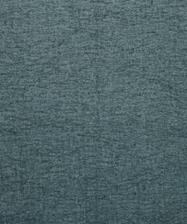 Lush 11914 M10332 by Barrow Fabric 18C01 100% POLYESTER CHINA 15,000 DOUBLE RUBS </p><p>Repeat: Horizontal: and Vertical: 54" Minimum - Fabric Carolina -