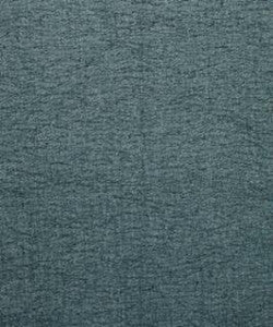 Lush 11914 M10332 by Barrow Fabric