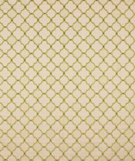 Novara 12113 M10184 by Barrow Fabric 1869 77% POLYESTER 23% COTTON CHINA 15,000 DOUBLE RUBS </p><p>Repeat: Horizontal: 3 3/8" and Vertical: 3 4/8" 54" Minimum - Fabric Carolina -