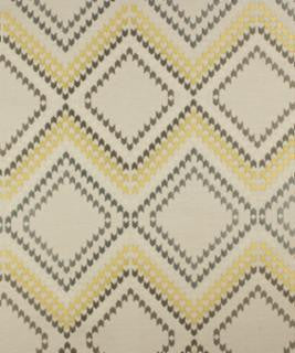 Teacher 11214 M10308 by Barrow Designer Fabric 17CL10 81% POLYESTER (F)
19% COTTON CHINA 24,000 DOUBLE RUBS </p><p>Repeat: Horizontal: 6 3/4" and Vertical: 13 1/2" 54" Minimum - Swanky Fabrics -