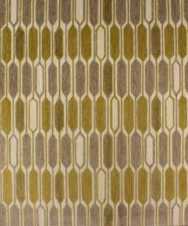 Tilton 11313 M10095 by Barrow Fabric 17CL02 100% POLYESTER CHINA 15,000 DOUBLE RUBS </p><p>Repeat: Horizontal: 13 1/2" and Vertical: 13 1/2" 54" Minimum - Fabric Carolina -