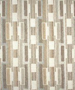 Manchester 11113 M11178 by Barrow Industries Fabric