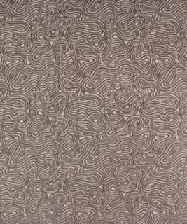 Sarles 12113 M9908 by Barrow Industries Designer Fabric Chair Pattern/1707 100% POLYESTER Asia 24,000 DOUBLE RUBS Horizontal: 6 3/4" and Vertical: 6 7/8" 57" - Swanky Fabrics -