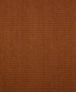 Gilpin Jewel M8128 by Barrow Fabric 2913 44% RAYON 33% POLYESTER 23% COTTON CHINA 9,000 DOUBLE RUBS </p><p>Repeat: Horizontal: N/A and Vertical: N/A 54" Minimum - Fabric Carolina -