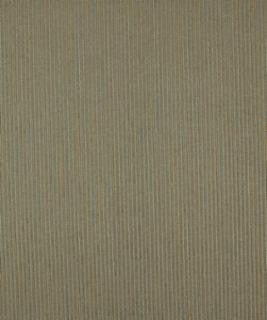Scooter Ocean M7946 by Barrow Fabric 1207 90% POLYESTER 10% RAYON CHINA 24,000 DOUBLE RUBS </p><p>Repeat: Horizontal: N/A and Vertical: N/A 54" Minimum - Fabric Carolina -