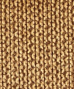 Eugene Woodland M7824 by Barrow Fabric