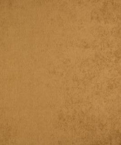 M8913 5134 M8913 By Merrimac Fabric