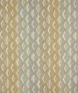 Telephus 11913 M10320 by Barrow Fabric