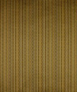 Currituck Basil M8877 by Barrow Fabric