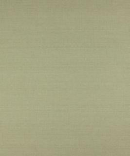 Feisty Spa M9446 by Barrow Fabric 15CL04 65% COTTON
35% POLYESTER CHINA 50,000 DOUBLE RUBS </p><p>Repeat: Horizontal: and Vertical: 54" Minimum - Fabric Carolina -