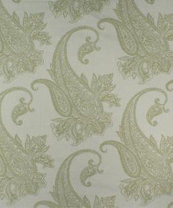 Choteau 12113 M10132 by Barrow Fabric