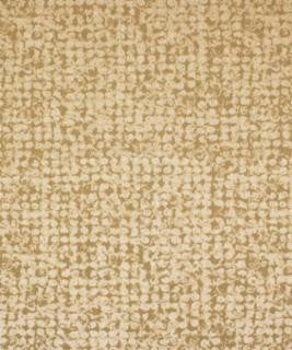 Patches Sandstone M9124 by Barrow Fabric 12CL05 47% RAYON
31% POLYESTER
22% COTTON CHINA 9,000 DOUBLE RUBS </p><p>Repeat: Horizontal: 13-1/2" and Vertical: 13-3/4" 54" Minimum - Fabric Carolina -