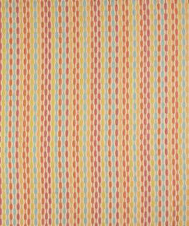 Wherry Confetti M9003 by Barrow Fabric 15CL03 79% POLYESTER
21% RAYON CHINA 9,000 DOUBLE RUBS </p><p>Repeat: Horizontal: 4-1/8" and Vertical: 1-1/8" 54" Minimum - Fabric Carolina -
