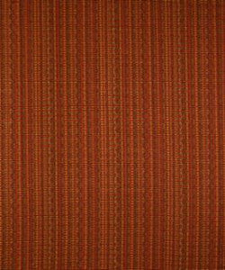 Relay Paprika M8877 by Barrow Fabric