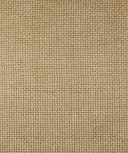 Beckon Driftwood M8173 by Barrow Fabric