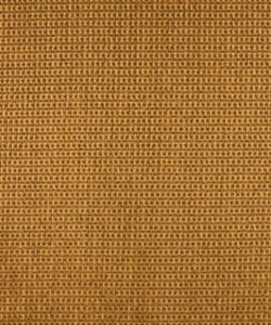 John Nutmeg M8143 by Barrow Fabric