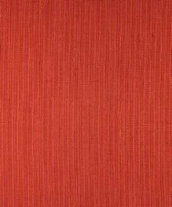 Refuge Hibiscus M9340 by Barrow Fabric