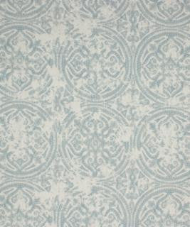 Hervis 11913 M10539 by Barrow Designer Fabric 19CL05 100% POLYESTER FILAMENT NON-TEXTURED CHINA 30,000 DOUBLE RUBS </p><p>Repeat: Horizontal: 14 1/4" and Vertical: 13 1/2" 54" Minimum - Swanky Fabrics -