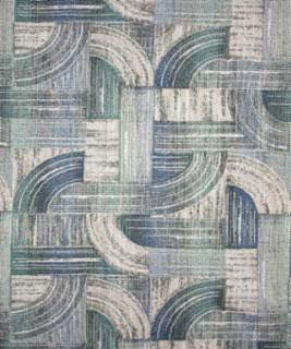 Sunshine Coast 11915 M11209 by Barrow Industries Fabric Barrow Industries Fabric Sunshine Coast 11915 M11209Fabric 22CL06 100% POLYESTER Imported </p><p>Repeat: H: 14 1/4", V: 15 1/4" 57" - Fabric Carolina -