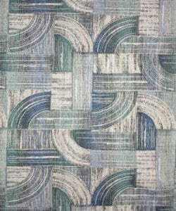Sunshine Coast 11915 M11209 by Barrow Industries Fabric