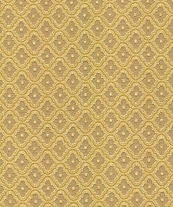 Caldecott Sage M7481 by Barrow Industries Designer Fabric Chair Pattern/2807 74% RAYON
26% POLYESTER Asia 15,000 DOUBLE RUBS Horizontal: 1-5/8" and Vertical: 1-3/4" 56" - Swanky Fabrics -