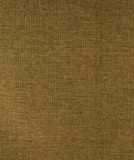 Capable Moss M9130 by Barrow Designer Fabric 13C02 100% POLYESTER CHINA 9,000 DOUBLE RUBS </p><p>Repeat: Horizontal: N/A and Vertical: N/A 54" Minimum - Swanky Fabrics -