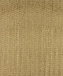 Barker Linen M8143 By Barrow Industries Fabric