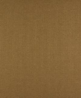 M9134B 5197 M7286 by Merrimac Fabric MGALL15 52% POLYESTER FILAMENT-TEXTURED 48% POLYESTER FILAMENT NON-TEXTURED CHINA 30,000 DOUBLE RUBS </p><p>Repeat: Horizontal: N/A and Vertical: N/A 54" Minimum - Fabric Carolina -