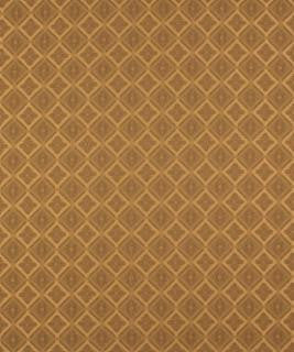 Samuels Camel M8976 by Barrow Industries Designer Fabric Transitional/1213 57% COTTON
43% POLYESTER (F) Asia 15,000 DOUBLE RUBS Horizontal: 1-5/8" and Vertical: 1-5/8" 56" - Swanky Fabrics -