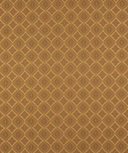 Samuels Camel M8976 by Barrow Fabric
