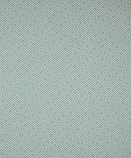 M9729 5610 M9729 by Merrimac Designer Fabric MGALL15 69% COTTON 31% POLYESTER (F) CHINA 50,000 DOUBLE RUBS </p><p>Repeat: Horizontal: 1 3/4" and Vertical: 1 7/8" 54" Minimum - Swanky Fabrics -